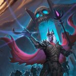 دانلود Undead Horde 2 – بازی “ارتش مردگان 2“ اندروید + مود