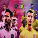 دانلود Futsal 2024 – شبیه ساز “فوتسال 2024” اندروید + مود
