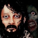دانلود The Fall – بازی ترسناک “پاییز” برای اندروید
