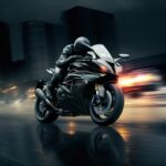 دانلود Xtreme Wheels – بازی جذاب “موتور سواری“ اندروید + مود