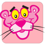 دانلود Pink Panther – بازی خاطره انگیز “پلنگ صورتی” اندروید + مود