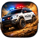 دانلود Klantar: Offroad – بازی “کلانتر: مسابقات آفرود” اندروید