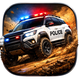 دانلود Klantar: Offroad – بازی “کلانتر: مسابقات آفرود” اندروید