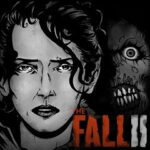 دانلود The Fall 2 – بازی ترسناک “پاییز 2” برای اندروید