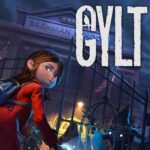 دانلود Gylt – بازی ترسناک “گیــلت“ اندروید + زیرنویس فارسی