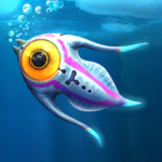 دانلود Subnautica: Below Zero – بازی “سابناتیکا: زیر صفر“ اندروید + مود