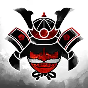 دانلود Great Conqueror: Shogun – بازی ”فـاتـح بـزرگ: شوگان” اندروید + مود