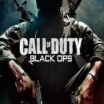 دانلود Call of Duty Black Ops – بازی “کلاف دیوتی؛ عملیات سیاه“ اندروید + مود