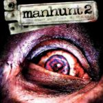 دانلود Manhunt 2 – بازی اکشن ”شکارچی انسان 2” اندروید + مود