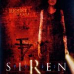 دانلود Siren – بازی جذاب ”سایرن: نـفریـن” اندروید + مود