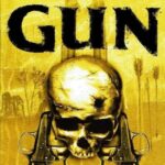 دانلود GUN – بازی اکشن ”اسلحه: غرب وحشی” اندروید + مود