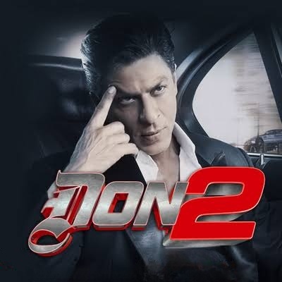 دانلود Don 2: Wanted – بازی ”دان 2: تحت تعقیب” اندروید + مود