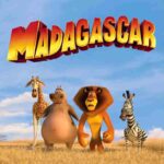 دانلود Madagascar – بازی جذاب ”ماداگاســکار” اندروید + مود