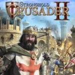 دانلود Stronghold Crusader 2 – بازی “جنگ های صلیبی 2” اندروید + فارسی