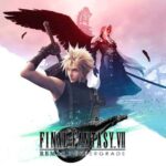 دانلود Final Fantasy VII – بازی “فینال فانتازی 7” اندروید + مود
