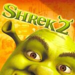 دانلود Shrek 2 – بازی ماجراجویی “شــرک 2” اندروید + مود