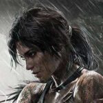 دانلود Tomb Raider: Legend – بازی ”مهاجم مقبره: افسانه” اندروید + مود