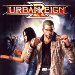 دانلود Urban Reign – بازی اکشن “شورش خیابانی“ اندروید + مود