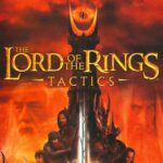 دانلود Lord of Rings: Tactics – بازی “ارباب حلقه ها: نبرد” اندروید + مود