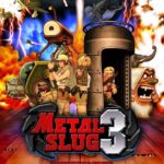 دانلود Metal Slug 3 – بازی اکشن “سرباز فلـزی 3” اندروید + مود