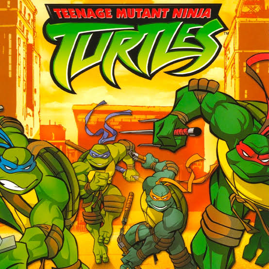 دانلود TMNT 3: Mutant Nightmare – بازی “لاکپشت های نینجا 3” اندروید + مود