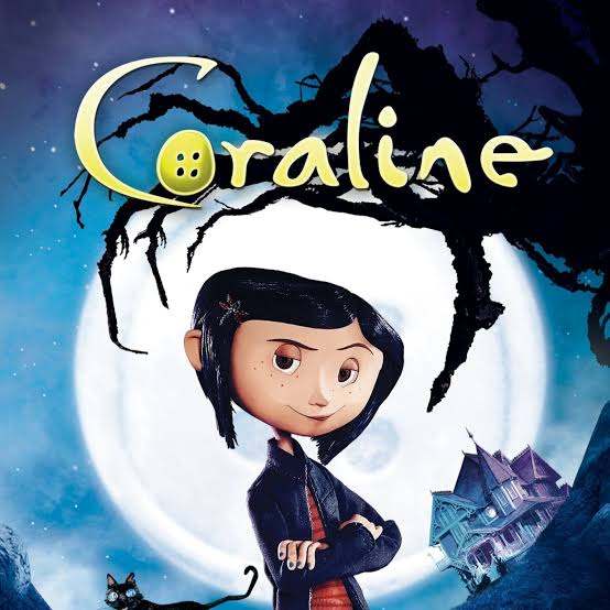 دانلود Coraline – بازی جذاب “کورالین“ اندروید + مود