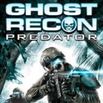 دانلود Tom Clancy’s: Predator – بازی “تـام کلنســی: شکارچی” اندروید + مود
