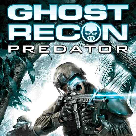 دانلود Tom Clancy’s: Predator – بازی “تـام کلنســی: شکارچی” اندروید + مود