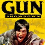 دانلود Gun Showdown – بازی اکشن ”نمایش اسلحه” اندروید + مود