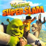 دانلود Shrek 4 – بازی ماجراجویی “شــرک 4” اندروید + مود