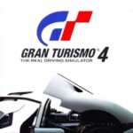 دانلود Gran Turismo 4 – بازی “گرن توریسمو 4” اندروید + مود
