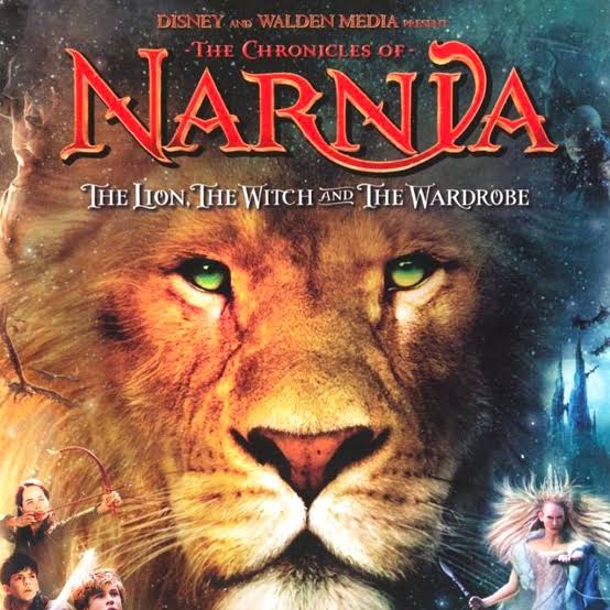 دانلود Chronicles of Narnia – بازی “سرزمین نارنیــا” اندروید + مود