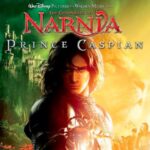 دانلود Chronicles of Narnia 2 – بازی “سرزمین نارنیــا 2” اندروید + مود