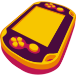 دانلود  Vita3k Emulator – شبیه ساز “پلی استیشن ویتا” اندروید + آموزش