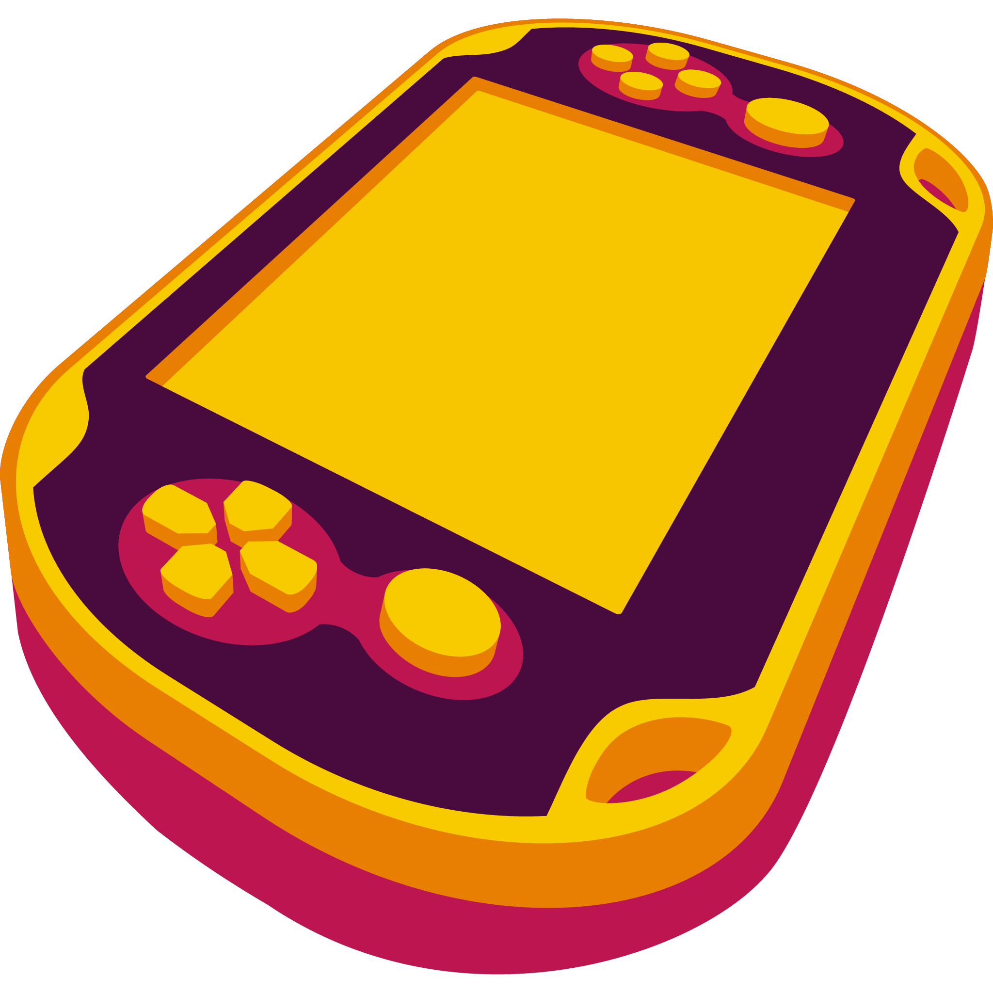 دانلود  Vita3k Emulator – شبیه ساز “پلی استیشن ویتا” اندروید + آموزش