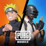 دانلود PUBG MOBILE – بازی اکشن “پابـجی مـوبایـل“ اندروید + مود