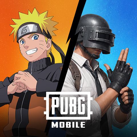 دانلود PUBG MOBILE – بازی اکشن “پابـجی مـوبایـل“ اندروید + مود