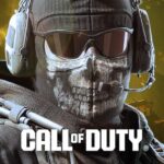 دانلود Call of Duty: Mobile – بازی “کلاف دیوتی موبایل“ اندروید + مود