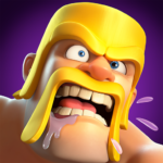 دانلود Clash OF Clans – بازی “جنگ قبایل“ اندروید + مود