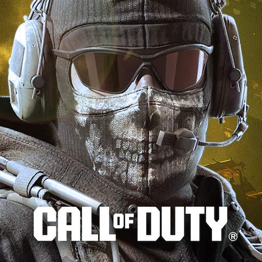 دانلود Call of Duty: Mobile – بازی “کلاف دیوتی موبایل“ اندروید + مود