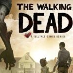 دانلود The Walking Dead – بازی “مردگان متحرک” اندروید + مود