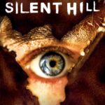 دانلود Silent Hill: Return – بازی ترسناک “سایلنت هیل: بازگشت” اندروید + مود