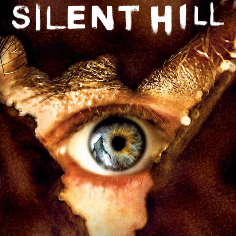 دانلود Silent Hill: Return – بازی ترسناک “سایلنت هیل: بازگشت” اندروید + مود