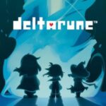 دانلود Deltarune – بازی جذاب ”دلتارون” اندروید + مود