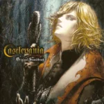 دانلود Castlevania – بازی اکشن “کسلوانیا” اندروید + فارسی