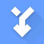 دانلود SAI PRO – برنامه ”اپلیکیشن نصب فایل ها” اندروید + مود