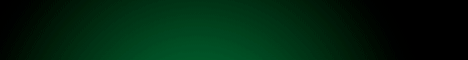 بروکر ویتاورس