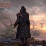 دانلود Survival Games: Zombie – بازی “بقاء: جهان زامبی” اندروید + مود