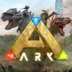 دانلود ARK: Ultimate Mobile – بازی “جزیره دایناسور ها” اندروید + مود