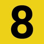دانلود The Exit 8 – بازی ”خروجی شماره 8” اندروید + مود